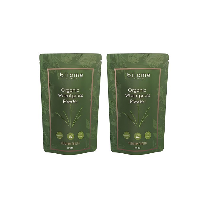 Biodegradable Food Packaging Bags